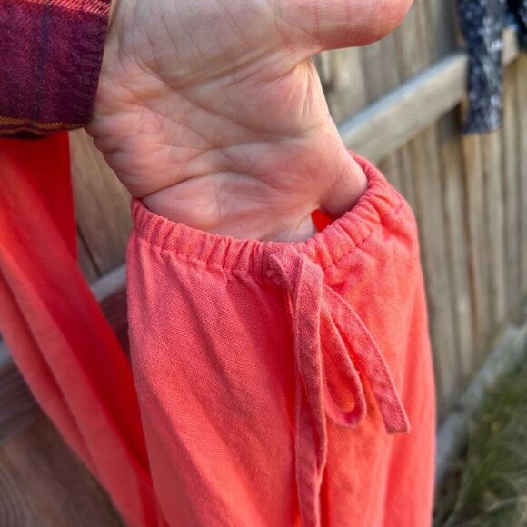 NWT Universal Thread dress knee length size small - Picture 3 of 9